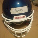 Profile Picture of Danny Hipps (@danny_hipps99) on Instagram