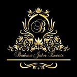 Profile Picture of Barbara John (@barbarajohnevents) on Instagram