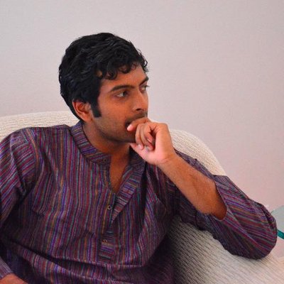 Profile Picture of Adu 😭 (@Adu) on Twitter