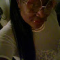 Profile Picture of Beverly Davidson (@@blackch3rry1) on Tiktok