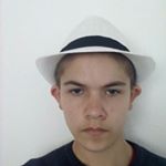 Profile Picture of Brian Keil (@bn_kl_dp) on Instagram
