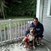 Profile Picture of Mike Timko (@mtimko33) on Pinterest