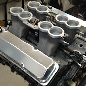 Profile Picture of Wayne Willemsen (@waynewillemsen6678) on Youtube