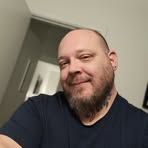 Profile Picture of Richard Balusek (@Richard-Balusek) on Facebook