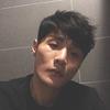 Profile Picture of 李荣浩 (@michael_shamless) on Tiktok