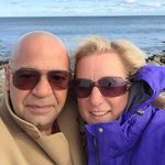 Profile Picture of Nader Hanna (@naderhanna2002) on Instagram