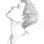 Profile Picture of Thomas Lane (@thomas.j.lane) on Instagram