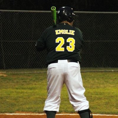 Profile Picture of Ian Emslie  🇦🇺 🇦🇺 🇦🇺 (@IanEmslie23) on Twitter