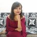 Profile Picture of Pinali Patel (@patel.pince) on Facebook
