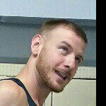 Profile Picture of Derek Wright (@wright.derek) on Instagram