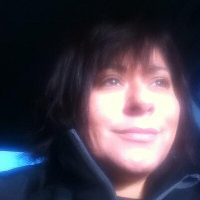 Profile Picture of Gena Alvarez (@alvage) on Twitter