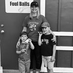 Profile Picture of Kara McCabe (@karaemccabe) on Instagram