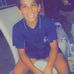 Profile Picture of Allan R Cooper (@allan.cooper.1276) on Facebook