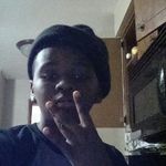 Profile Picture of Roy Barron (@roybarron9) on Instagram