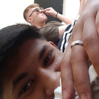 Profile Picture of SHAMMY (SHAHAM) (@Shamsher__Dewan) on Twitter