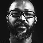 Profile Picture of Carl Joshua Ncube (@carljoshuancube) on Instagram