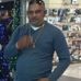 Profile Picture of David Mohan (@david.mohan.737001) on Facebook