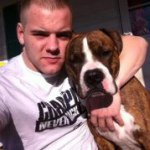 Profile Picture of Patrick O'Hanlon (@pohanlon) on Instagram