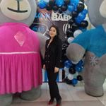 Profile Picture of Гани Гани (@mazikenmaral) on Instagram