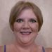 Profile Picture of Lori Plunkett (@lorifoshee) on Facebook
