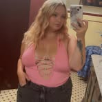 Profile Picture of Sherrie Nicole Leister (@sherrie.n.chapman) on Facebook