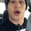 Profile Picture of Dustin Field (@@dustinfield2) on Tiktok