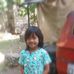 Profile Picture of Mierah Bennise (@mierah.bennise) on Facebook