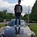 Profile Picture of Jacob Blumer (@jsblumer0322) on Pinterest