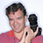Profile Picture of Ricardo De La Tejera (@ricardo de la tejera) on Flickr