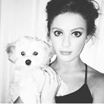Profile Picture of CARRIE WAMPLER 😍 (@_carriewampler.18) on Instagram