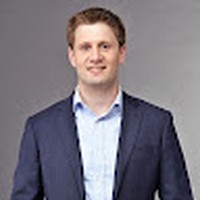 Profile Picture of Lukas Michalzik (@lukas-michalzik-1) on Quora