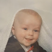 Profile Picture of Robert Petrie (@robertpetrie2322) on Youtube