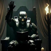 Profile Picture of Alex Vides (@Alex23774) on Youtube