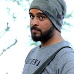 Profile Picture of Rahul Malik Photography (@rahulmalikphotography) on Instagram