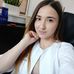 Profile Picture of Iulia Pascal (@iulia.pascal.58) on Facebook