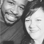 Profile Picture of Suzanne Simms (@suzysu7) on Instagram