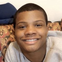 Profile Picture of Cooper Perry (@cooper-perry-4) on Quora