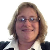 Profile Picture of Laura DeVries (@lauradevries6050) on Youtube