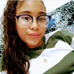 Profile Picture of 😄☘️KEZIA CHABI☘️♥️ (@keziachabi) on Instagram