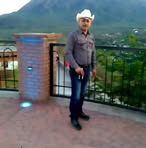 Profile Picture of Rene Armenta (@rene.armenta.585112) on Facebook