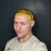 Profile Picture of Chad Mercer (@chad.moorehead.90) on Facebook
