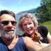 Profile Picture of Gail Burnside (@gail.burnside.58) on Facebook