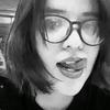 Profile Picture of Andrea Hasell (@@hasellcrdva) on Tiktok