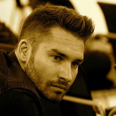 Profile Picture of Clemens Giselbrecht (@CGiselbrecht) on Twitter