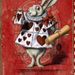 Profile Picture of Autumn McClain (@autumnmcclain007) on Pinterest