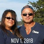 Profile Picture of Vince Murdock Sr (@vince_murdock_sr) on Instagram