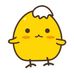 Profile Picture of Dorothy Park (@dorothy.park.372) on Facebook
