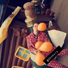 Profile Picture of Dennis Thuis (@dennisthuis) on Tiktok