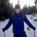 Profile Picture of Sergiy Zozulya (@sergiy.zozulya) on Facebook