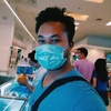 Profile Picture of John Chy (@@johnchy1) on Tiktok